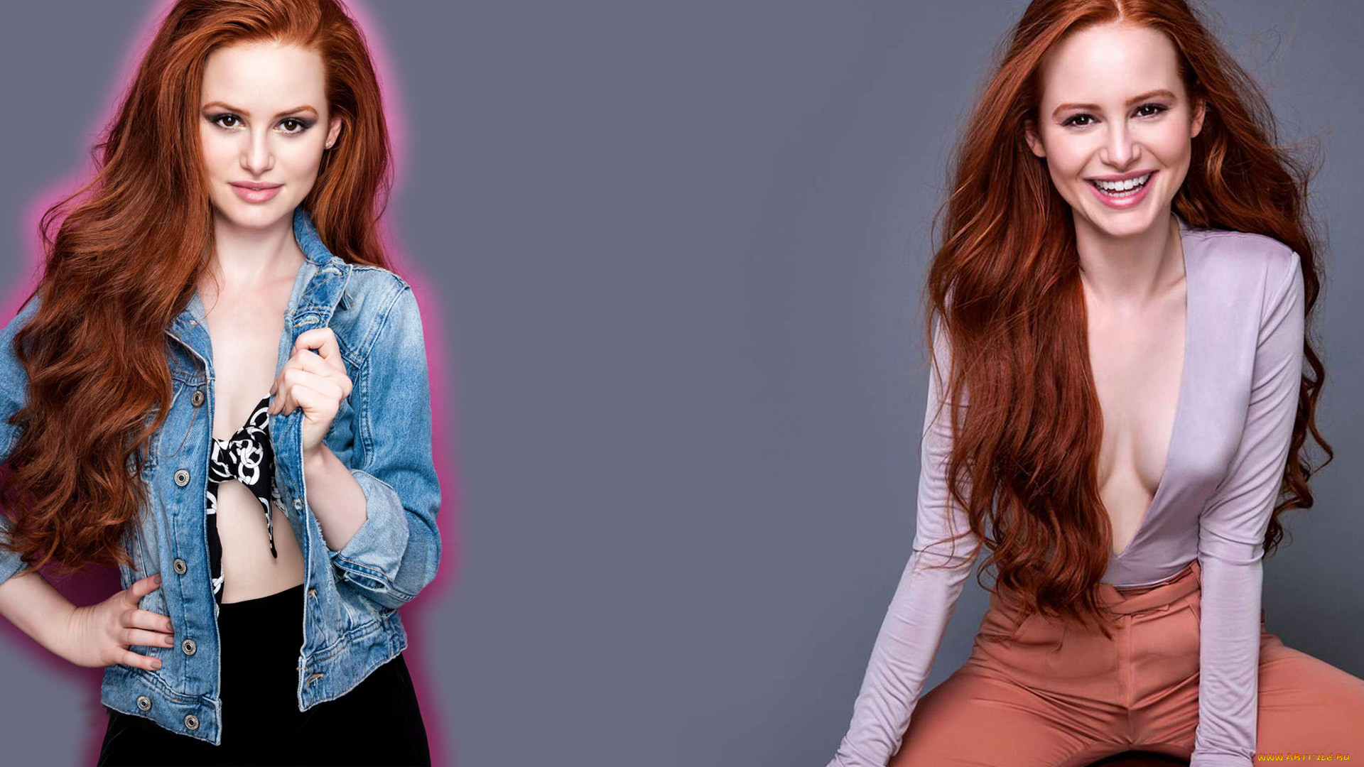 , madelaine petsch, madelaine, petsch